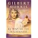 By Way of the Wilderness (Lions of Judah)
