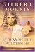 By Way of the Wilderness (Lions of Judah Series #5)