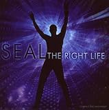 Buy : Right Life