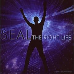 The Right Life