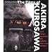 The Films of Akira Kurosawa, Third Edition, Expanded and Updated: With a New Epilogue