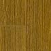 Wilsonart Styles Plank 3.5 Tamarind Teak Laminate Flooring