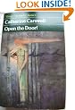 Open the Door! (Virago Modern Classics)