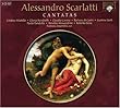 Scarlatti' Cantatas Duets & Intermezzos for Paland