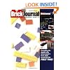 BrickJournal Compendium 2, Volume 1