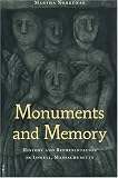 MONUMENTS & MEMORY
