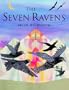 Seven Ravens Hb