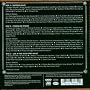 The Complete Atlantic Sessions