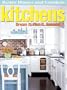 Better Homes and Gardens Kitchens: Dream It. Plan It. Remodel It. (Better Homes & Gardens Do It Yourself)