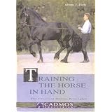 Training the Horse in Hand: The Classical Iberian Principles