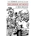 Top Funny Kindle Parody Books. Get Ready To Laugh. Or Stare Blankly.