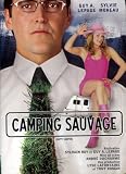 Camping sauvage Happy Camper (Original Version With English... by 