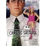 Camping sauvage / Happy Camper (Original Version With English Subtitles)