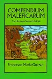 Compendium Maleficarum