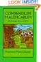 Compendium Maleficarum: The Montague Summers Edition (Dover Occult)