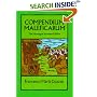 Compendium Maleficarum