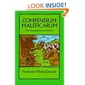 Compendium Maleficarum (Dover Occult)
