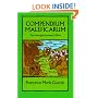 Compendium Maleficarum