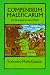 Compendium Maleficarum