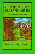 Compendium Maleficarum: The Montague Summers Edition