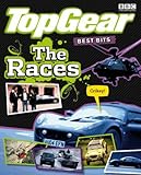 The races
