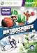 MotionSports: Play For Real Xbox 360