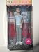 VICE DOs & DON'Ts: BABY BALLS 8" Vinyl Action Figure Doll (DO)