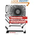 E-Business Strategy, Sourcing and Governance by Petter Gottschalk
