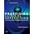 Practising Clinical Supervision: A Reflective Approach for Healthcare Professionals