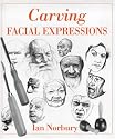 Carving Facial Expressions