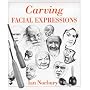 Carving Facial Expressions