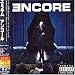 Music : Encore
