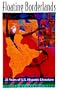 The Floating Borderlands: Twenty-Five Years of U.S. Hispanic Literature