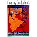 The Floating Borderlands: Twenty-Five Years of U.S. Hispanic Literature