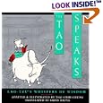 The Tao Speaks: Lao-Tzu's Whispers of Wisdom