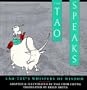 The Tao Speaks: Lao-Tzu's Whispers of Wisdom