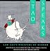 The Tao Speaks: Lao-Tzu's Whispers of Wisdom