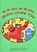 Books : Da Da Dan, Da Da Dan, Dakku Loves You (Goody the Robot)