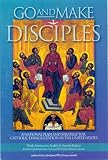 Go and Make Disciples