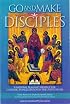 Go and Make Disciples