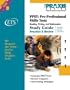 Praxis PPST Study Guide 0710 0720 0730 5710 5720 5730