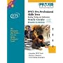 Praxis PPST Study Guide 0710 0720 0730 5710 5720 5730