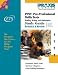 Praxis PPST Study Guide 0710 0720 0730 5710 5720 5730 by Educational Testing Service ISBN 0886852420