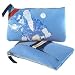 Miquel Rius Jordi Labanda School Chic Capri Cosmetic Bag