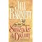 Discover a Romance Book that will make you Smile