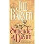 Surrender a Dream