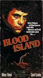 Blood Island