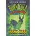 Bunnicula Strikes Again!