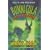 Bunnicula Strikes Again!