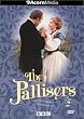 The Pallisers, Set 2